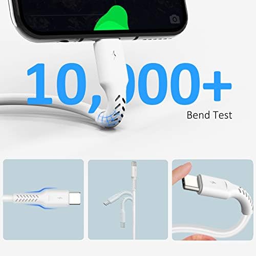 30 cm krótki kabel USB C do ładowania 5 szt. 1 stopka trwały USB A do USB typu C 3A szybki przewód ładowania do stacji ładującej kompatybilny z Huawei Samsung Galaxy Note S10 S20 A51 Ultra Oneplus Google Pixel