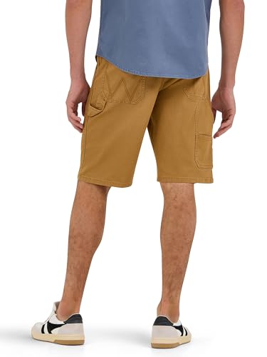 Image of Wrangler Men's Carpenter Short