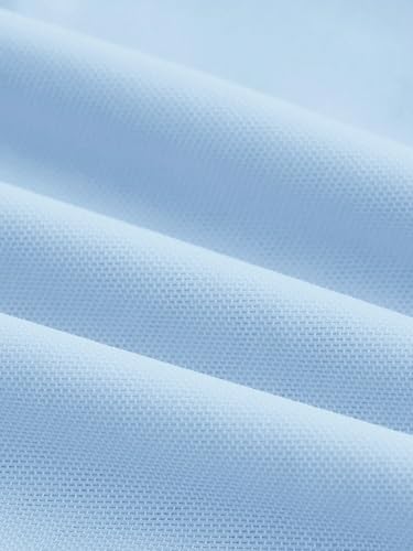 Women's Flowy Trendy Skirt Solid Color Ruched Ruffle Hem Skirt2