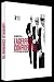 Produktbild Lagerfeld confidentiel [FR Import]