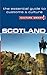 Scotland - Culture Smart!: The Essential Guide to Customs & Culture