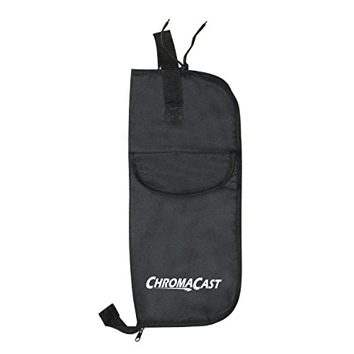 Chromacast Drumstick Bag (Cc-Spb #TOP22