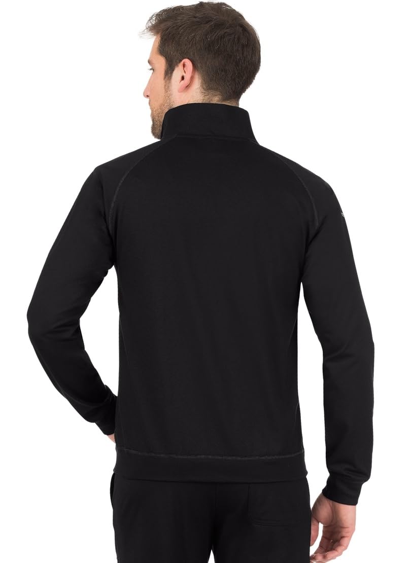 Trigema Herren 637105 Strickjacke (1er Pack)