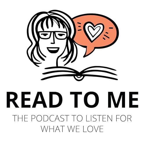 Read to Me from... Unfollow Your Passion by Terri Trespicio Titelbild