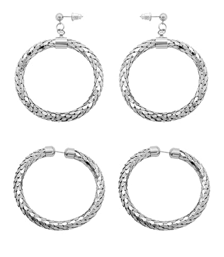 Marshal �t�@�b�V�����C�������O 2�g 18K�S�[���h���b�L ���W�E�����b�L �_���O���C�������O �����p, M, ����, ��΂Ȃ�