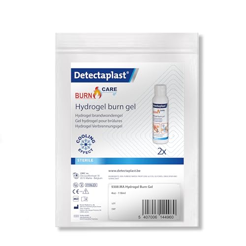 Wundsalbe Bei Verbrennungen Die 15 besten Produkte im Vergleich & Angebote aktualisiert
