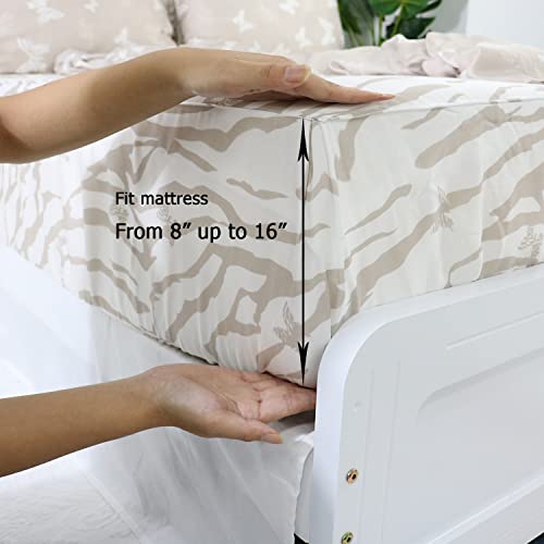 Fadfay Silk Bed Sheets Full Size Luxury Butterfly Zebra Print Floral Pattern Sheets Set Satin Tencel Soft Breathable Champagne Bedding Modern Chic Fashion Deep Pocket Sheets Set 4 Pieces, Full #TOP7