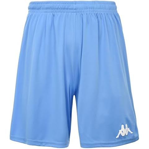 Shorts Kappa Homme Borgo Cover