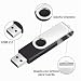 Imagen de Pendrive 2GB 10 Piezas Económico Memorias USB 2.0
