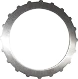Tri Component