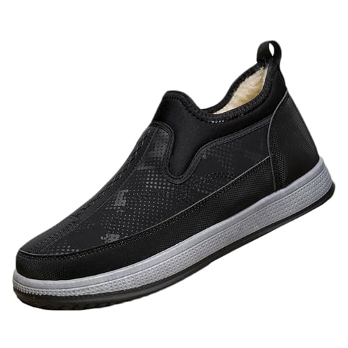 [DONGNEW] hV[Y Xm[u[c Y ~C EC^[V[Y {A ۉ AEghA g N [XAbv J[3 ~p  H~ oRC ʋ h  24.5cm _炩 JWA ɂȂ ₷ K 