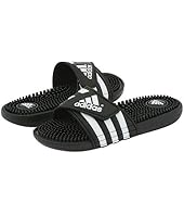 old adidas sandals