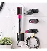 Small manufacture image 15