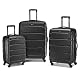 Koffer Set Samsonite Omni PC Hartschale 3-teilig (20/24/28 Zoll)