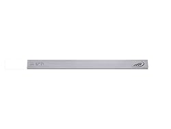 Helios Preisser 0465 101 - Regla de acero (especial GG 1,…