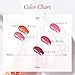 BOM COSMETICS Lip Flash Tint #05 Plum Haze, Sheer Hydrating Glossy Lip Tint, Lightweight Lip Stain with Almond Oil, Buildable Long-Lasting Color, Dewy Shine, Korean Beauty Makeup