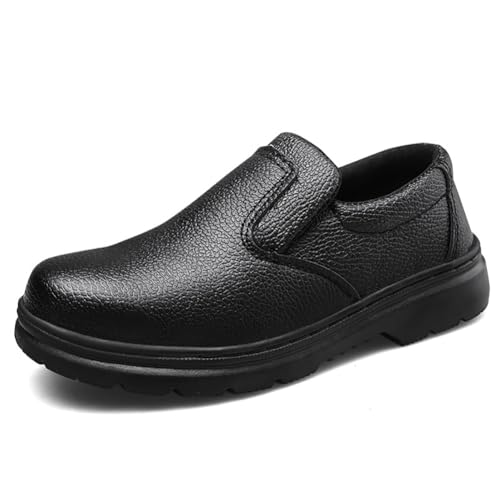 [mxcgzl] SC Xb| hЌC RȂ h 񂺂C y ƌC ݔh~ |Sc ʋC Y fB[X ₷  ~ ϖ Ȃ  H (ubN, {̌C̃TCY@, l, l