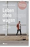 Oekom Verlag GmbH
