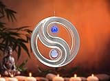Illumino