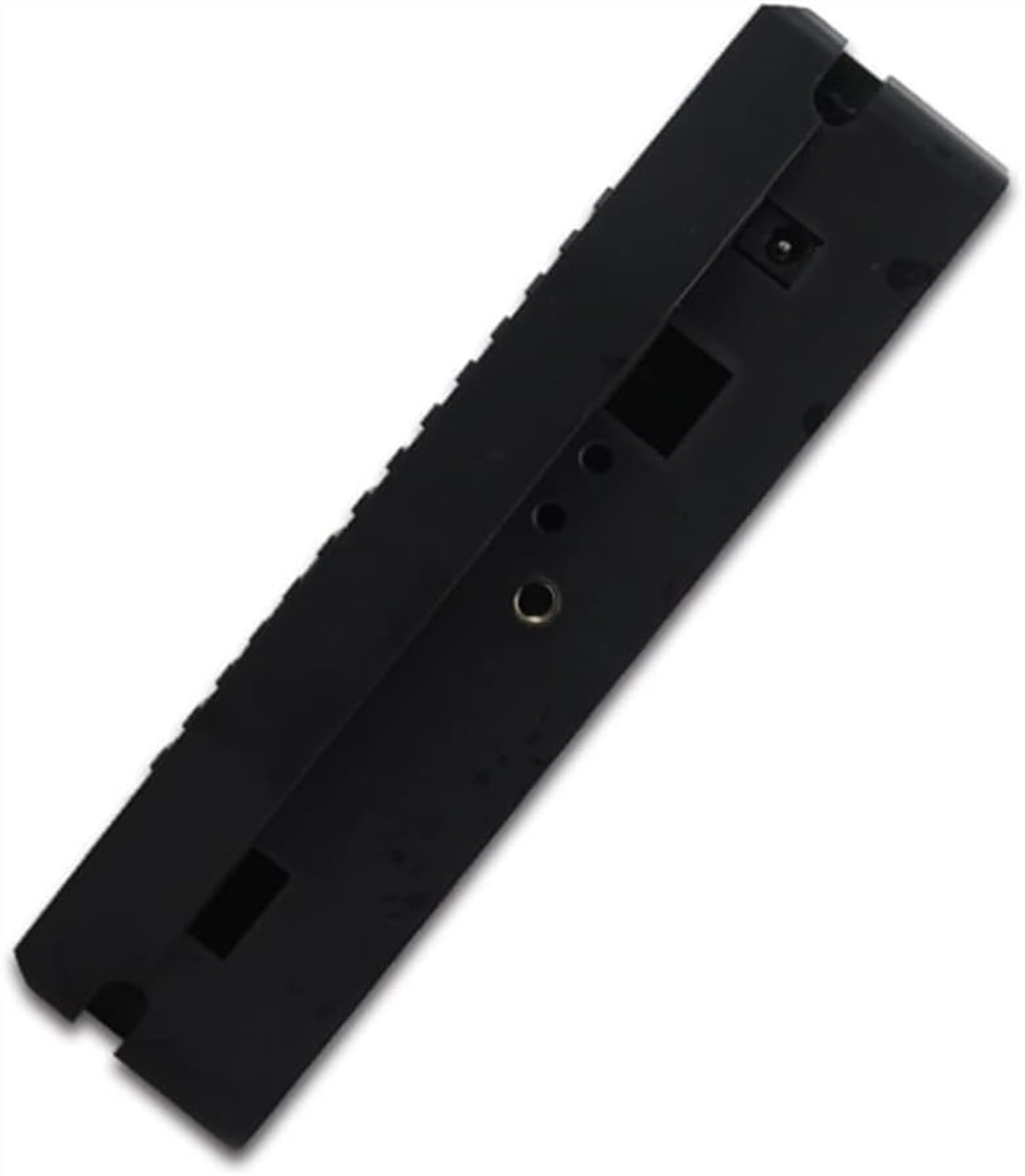Tabellone Segnapunti Digitale, Tabellone Segnapunti da Calcio per Esterni, Tabellone Segnapunti da Cricket, Tabellone Segnapunti A LED, Tabellone Segnapunti Multisport, T,