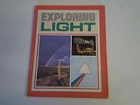 Exploring Science: Exploring Light 1852107030 Book Cover