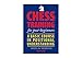 Chess Training for Post-beginners: A Basic Course in Positional Understanding