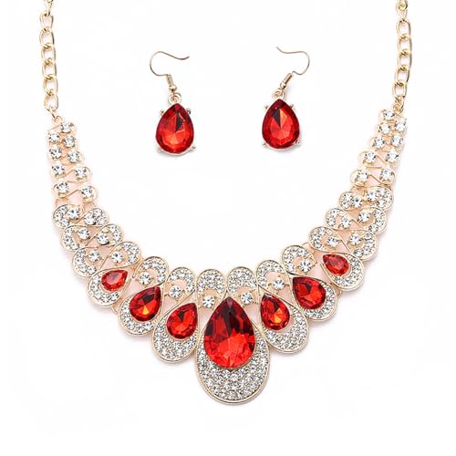 [KJOET]  lbNX sAX 2_Zbg n[g^ CXg[ LL fB[XlbNX lC p[eB[ Ă΂ Ӊ ̓ a v[g