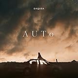 DAQUSA