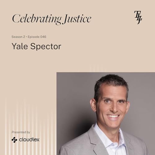 Yale Spector
