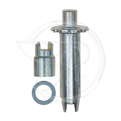 Raybestos H1567 Professional Grade Drum Brake Shoe Adjusting Screw Assembly #TOP4