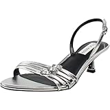 Steve Madden