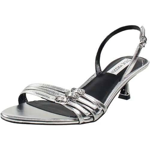 Steve Madden Women's Rapture Pump