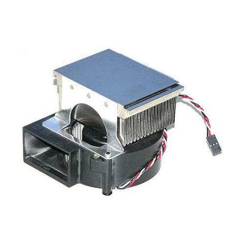 MINEBEA-MATSUSHITA - BG0903-B047-VTL MINEBEA-MATSUSHITA / FAN 12vdc 2.1a