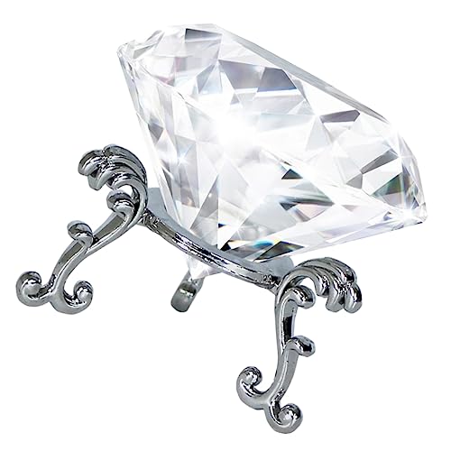 Totority 1ZbgfX bvp [i   Xht  p  y[p[EFC