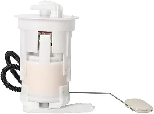 17040-8H31B 170408H31B 0603816 17040-8H31C Asamblea de bomba de combustible eléctrica compatible con Nissan X-Trail T30 NT30 Xtrail