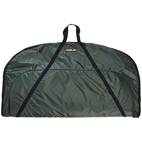 12 Best Carp Cradles (The Complete Guide!) Tackle Scout