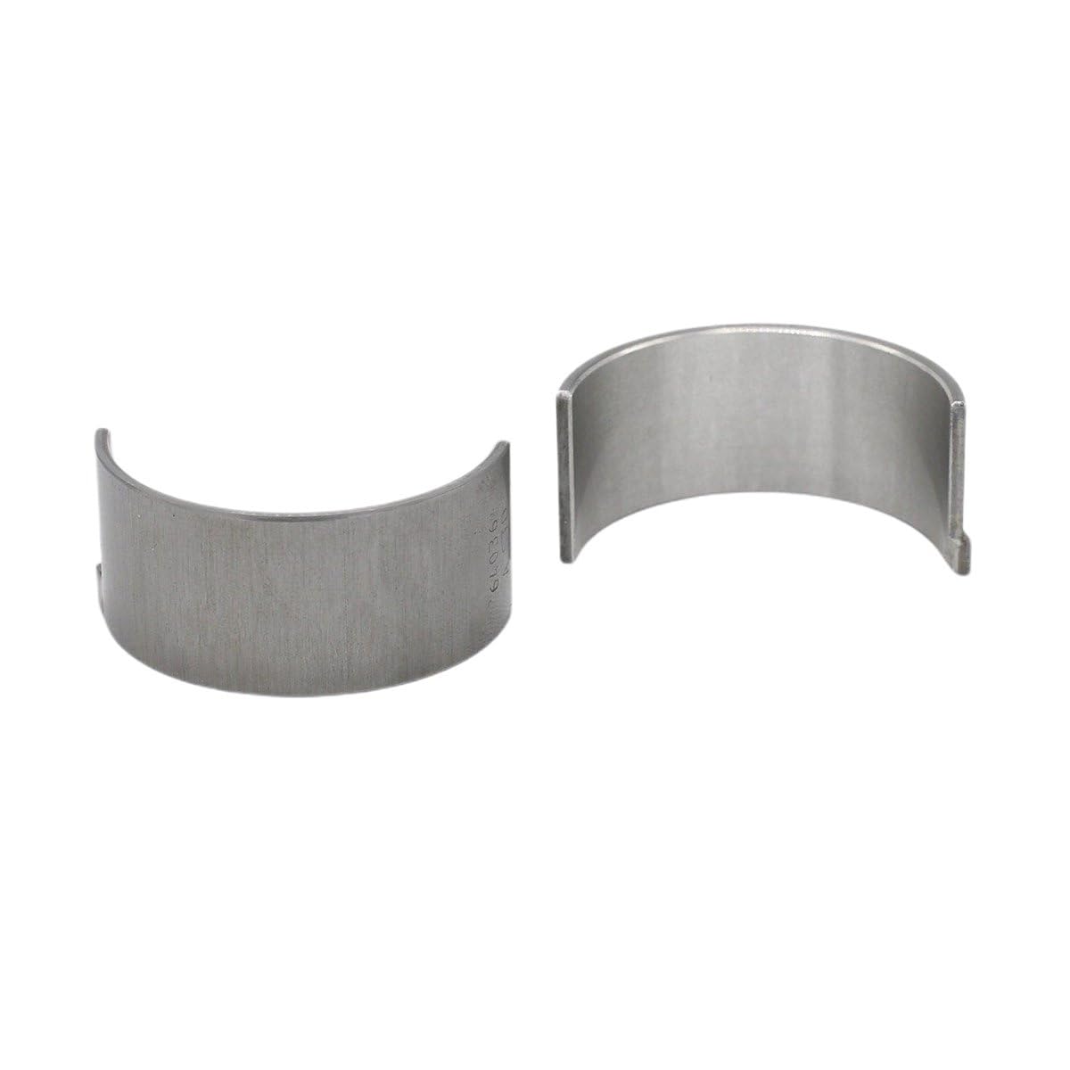 COJINETE DE BIELA ​​(0,25 mm-SOBREDIMENSIONADO): Compatible con LOMBARDINI / 6LD 325: 360: 400: 435 / LDA 520: 530 / 12LD 435-3192