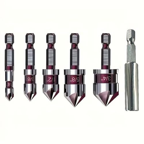 }`TCYHƗpO[h 5 s[XMhwJjДroZpVNdHdxhrbg