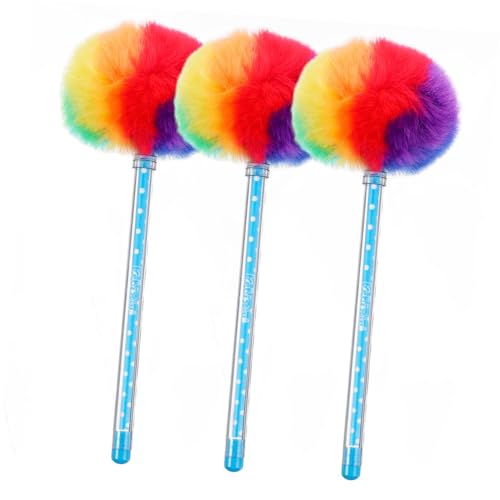 DECHOUS 3 w 킢ю{[y 炩CNϐ wZ ItBX Ɨpy _J[ _J[