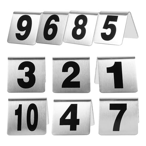 ERINGOGO XeXʃe[uԍJ[h 10 eg^e[ueg I Xgp Ȏ ϋv |ȒP