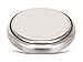 Renata Batteries CR1632 Lithium Battery (5 Pack)