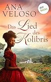 dotbooks
