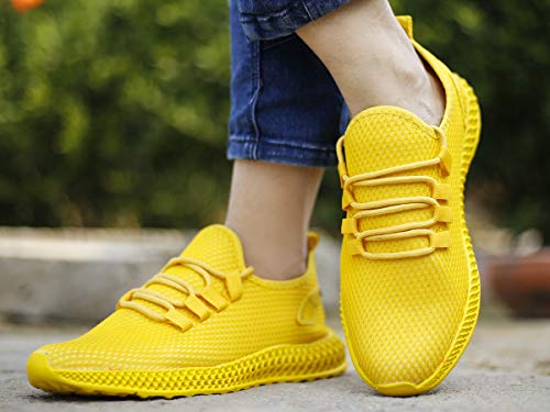 Image of BXXY Mens Training Shoes