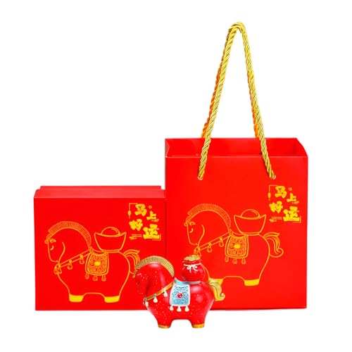 [mocoly]y^Abvzx u n  ߔN `[tt fUC 炩 cMtg E/ƒp vABS (bsO)