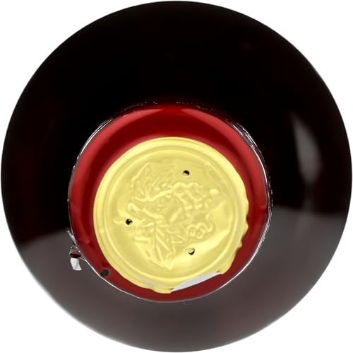 Aceite de oliva extra virgen con chile infusionado 12.7 OZ miniatura 3