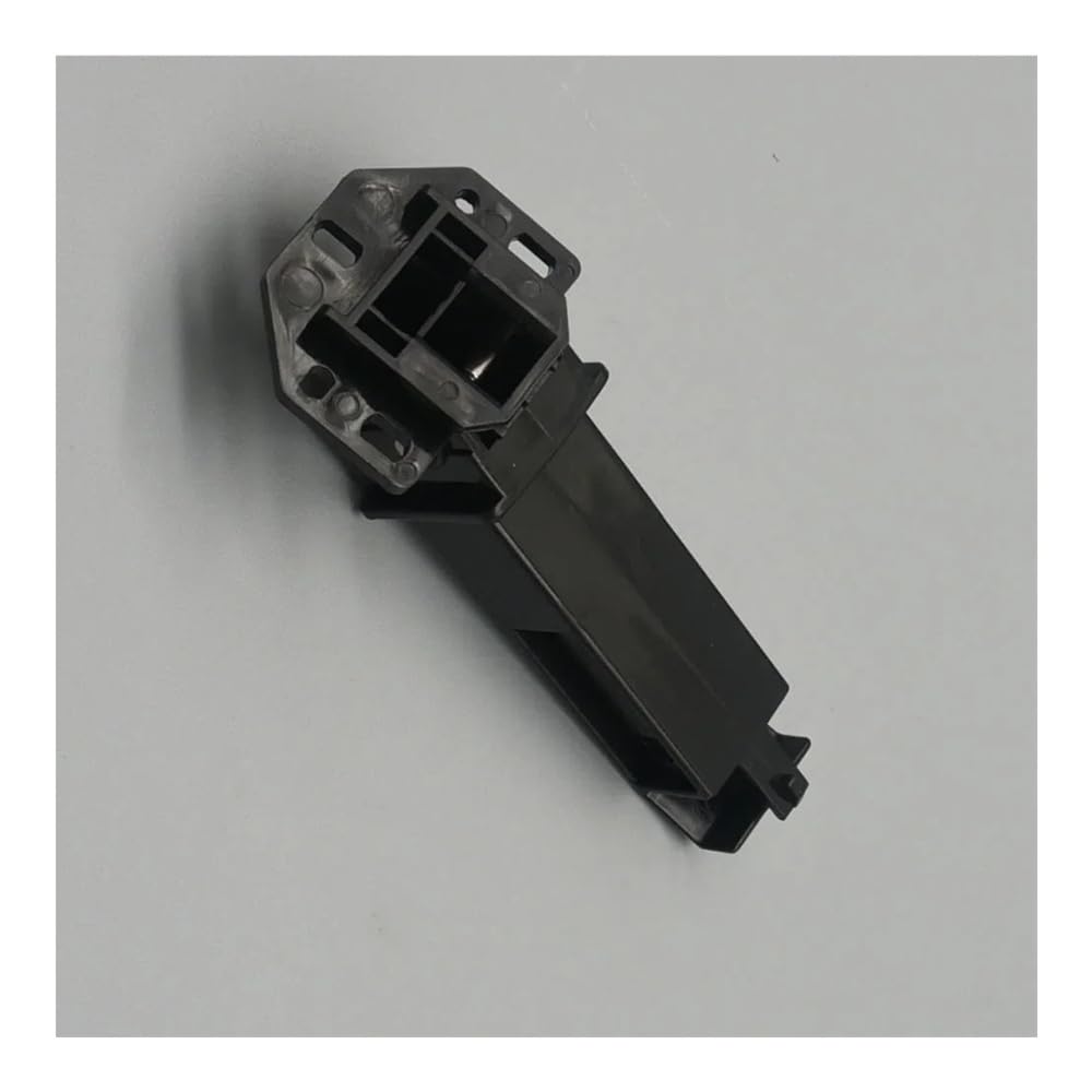 5pcs 302S018610 302S018620 Hinge Fit for Kyocera M2040 M2135 M2540 M2635 M2640 M2735 P2040 P2235 M5521 M5526 P5021 P5026