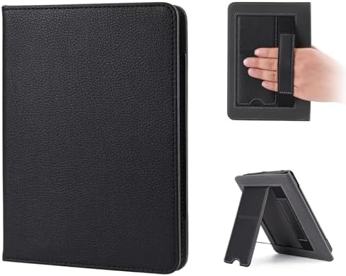 Kindle Paperwhite 2024 Étui de Protection 7" (12ème génération) a...