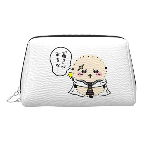 σ|[`  bR CN|[` σobO 킢 lC e y lp σobO  z fB[X Y @\ ϕi[ ʗp sObY ֗ o s p v[g jp