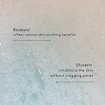 SEEN Body Wash, Fragrance Free - Non-Comedogenic & Non-Irritating Body Wash- Dermatologist-Developed - Safe for Sensitive, Eczema & Acne Prone Skin - Image 3