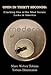 OPEN IN THIRTY SECONDS: Cracking One of the Most Secure Locks in America by MARC WEBER TOBIAS, TOBIAS BLUZMANIS (2008) Hardcover